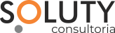 Soluty Consultoria