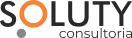 Soluty Consultoria