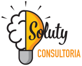 Soluty consultoria